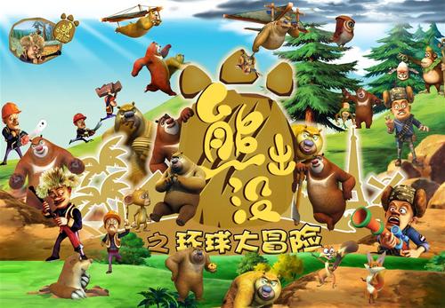 私立高中给毕业证吗
